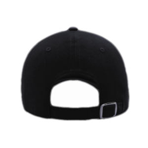 casquette_paysan_et_fier_-_2